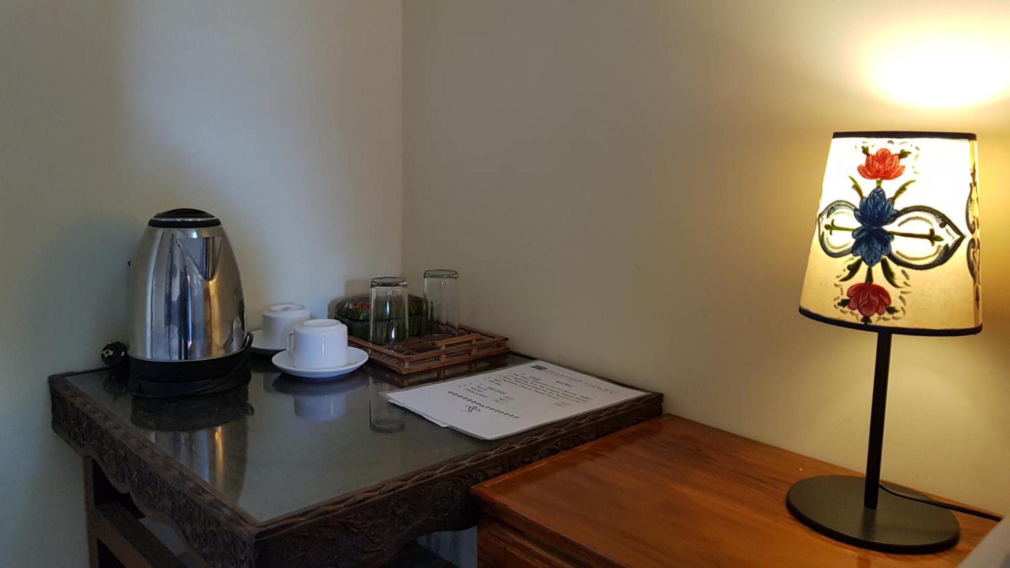 Apartamento Harsidhi Haveli Bikaner Habitación foto