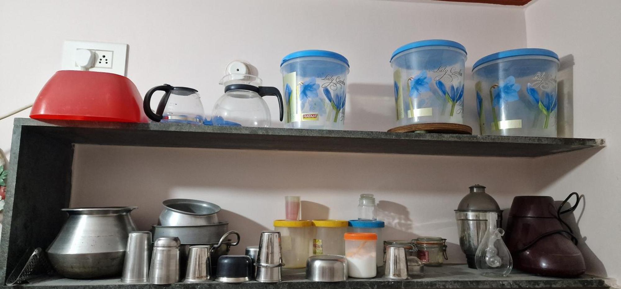 Apartamento Harsidhi Haveli Bikaner Habitación foto