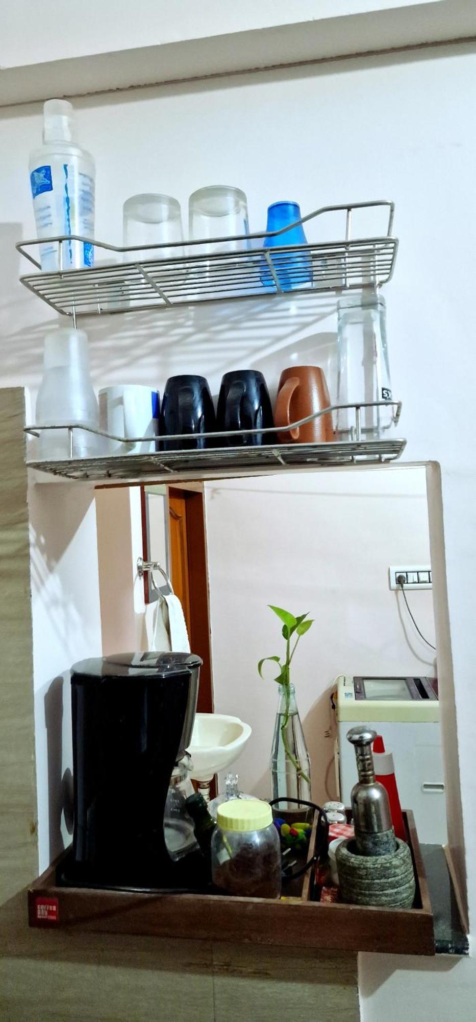 Apartamento Harsidhi Haveli Bikaner Habitación foto
